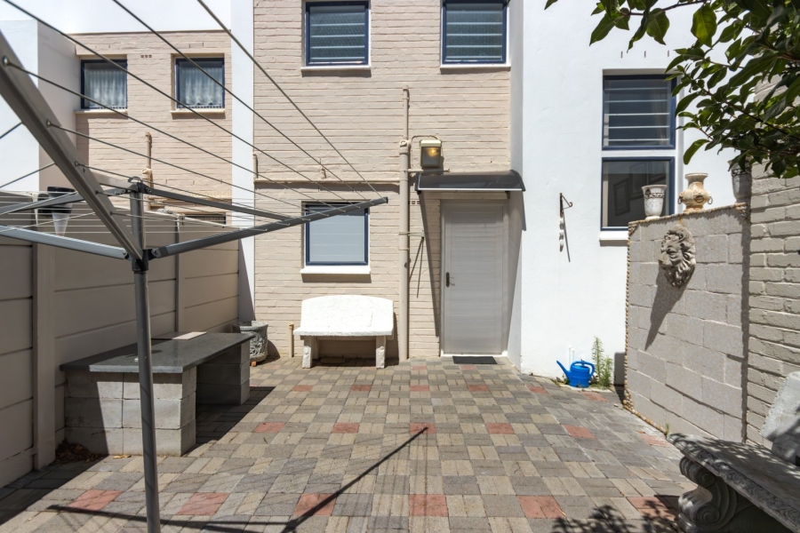 3 Bedroom Property for Sale in Cayman Beach Western Cape